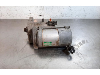 Ojnice 2810033080 Toyota Yaris