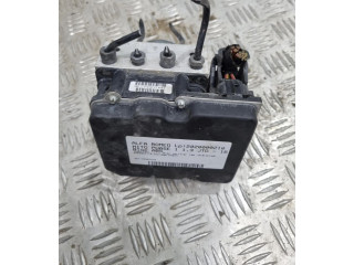 Jednotka ABS 0265951710 Alfa Romeo Mito 2010