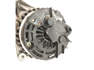 Генератор 8622786 Volvo S80