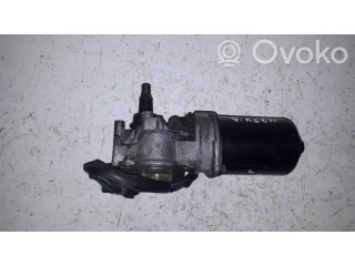 Моторчик дворников Mitsubishi Space Wagon