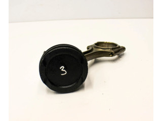  Поршень    Volvo XC90  