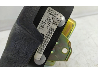 Подушка безопасности водителя 77800SR3G81, HCBK02426   Honda Accord