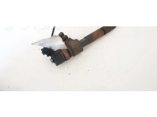 Vstřikovač 0445110276, 778R807AA Fiat Multipla pro naftový motor 1.9