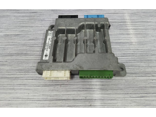 Блок комфорта 6922801, 61356922801 Mini One - Cooper R50 - 53