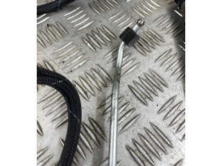 Комплект системы впрыска топлива 059130755CB, 059130277CD    Audi A6 S6 C7 4G  CLAB 