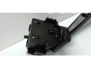 Ручка стеклоочистителей 202008890 SsangYong Korando