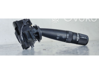 Ручка стеклоочистителей 05143310AB   Jeep Grand Cherokee (WK)