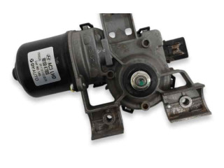 Моторчик дворников 98100K700 Hyundai i10