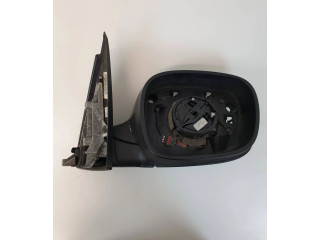 Зеркало электрическое        BMW X3 F25  2010 - 2017 года   