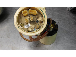 Vstřikovací čerpadlo 4G0919050, A2C53364579 Audi A6 S6 C7 4G CMGB