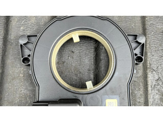 Датчик положения (угла) руля