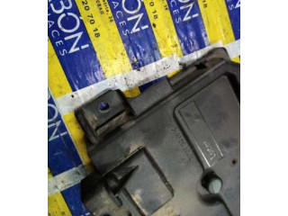 Řídící jednotka R04080034B Citroen Berlingo 1999