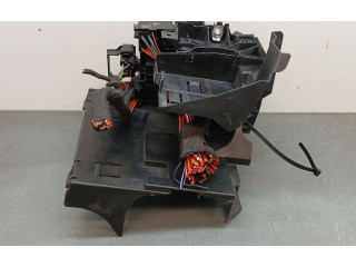 Модуль управления BSM 2q0937615a, ladoconductor   Audi A1    