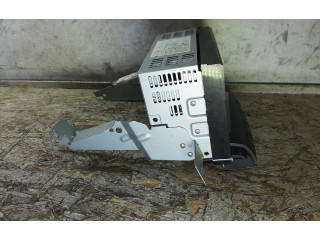 Дисплей    86281SA000   Subaru Forester SG