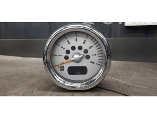 Панель приборов 6211-6936297   Mini One - Cooper R50 - 53       