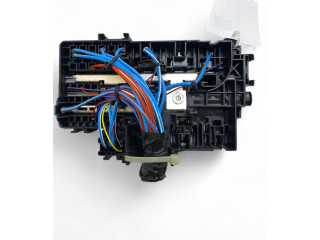 Блок предохранителей 31384034 Volvo XC90