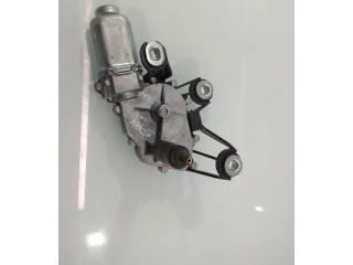 Моторчик заднего дворника 5J7955711B    Skoda Yeti (5L)