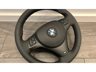 Volant BMW X1 E84 2009