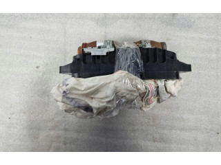 Рулевая рейка  Надувная подушка для пассажира 4G8880204E   Audi A6 S6 C7 4G 2011 - 2018 года