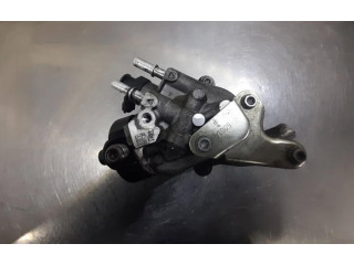 Vstřikovací čerpadlo H8201102066 Mercedes-Benz Citan W415