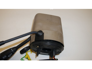 Přístrojová deska Mercedes-Benz SL R230 2004 A2305400245