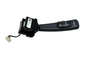 Ручка стеклоочистителей 31264165, FBYDA Volvo S60