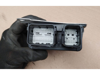 Блок подушек безопасности GN1514B321GG, R3031454HLA Ford Ecosport