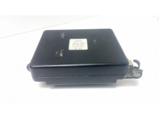 Блок комфорта 73847197, 73847187 Rover 620