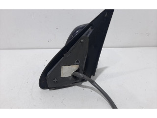 Зеркало электрическое        Skoda Fabia Mk1 (6Y)  1999 - 2007 года   