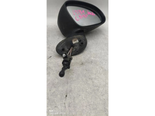 Zpětné zrcátko levé Daewoo Matiz 2007
