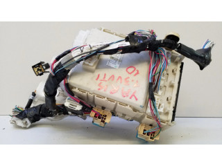 Pojistková skříňka 827300D290, 09939L01 Toyota Yaris 2011