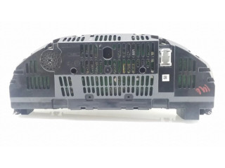 Панель приборов A2125408747, A2125400548   Mercedes-Benz E W212       