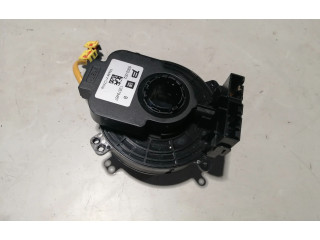 Подрулевой шлейф SRS 20817720, 13579487 Opel Meriva B