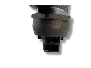 Vstřikovač 0414720232, 038130073br Volkswagen Caddy BST