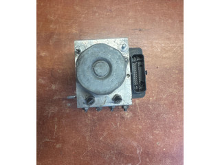 Блок АБС FK212C405AA Ford Transit Custom 2013 - 2023 года