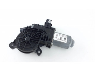 Передний двигатель механизма для подъема окон