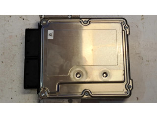 Řídící jednotka GX5312B684AA, 0261S10142 Jaguar F-Type 2016