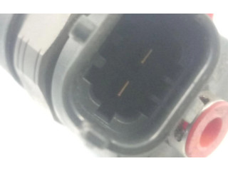 Форсунка 3380027400    Hyundai Sonata   