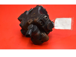 Vstřikovací čerpadlo 0445010311, 0445010311 Fiat Punto (199)