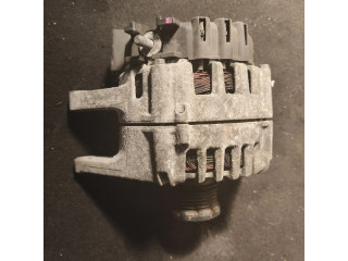 Генератор 04801827AA, 2606699A   Jeep Patriot 2.0     