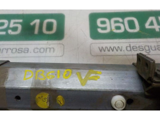    Рулевая рейка 6R1419501DS   Seat Ibiza IV (6J,6P) 2008 - 2017 года