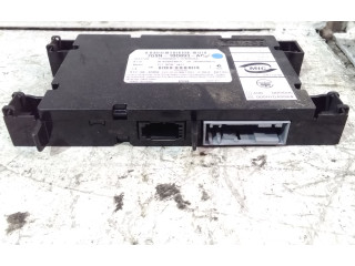 Модуль «Bluetooth»