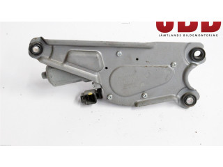 Моторчик заднего дворника K05178201AC    Fiat Freemont