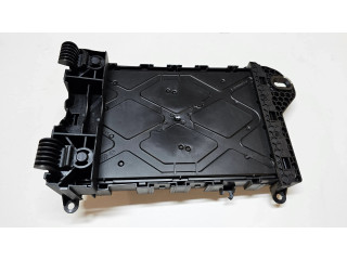 Модуль управления BSM 68374988AN, A2C77219607   Jeep Grand Cherokee WL    