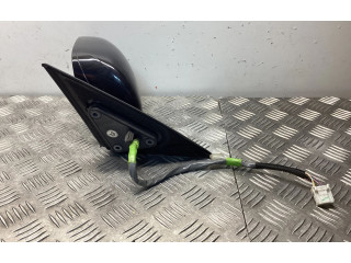 Zpětné zrcátko Lexus GS 300 350 430 450H 2015 010498