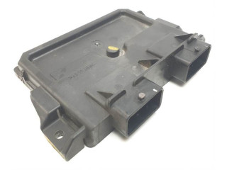 Řídící jednotka R04080035B Citroen Berlingo 1999