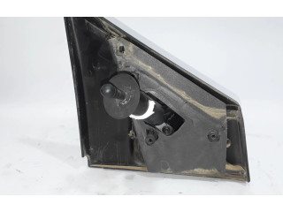 Зеркало электрическое Renault Clio I 1997 - 1998 года