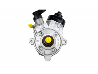 Vstřikovací čerpadlo 0445010764, 0445010587 BMW 5 F10 F11 pro naftový motor 2.0