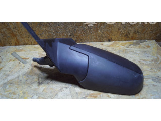 Зеркало электрическое        Mitsubishi Colt  2009 - 2016 года   