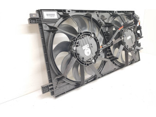 Вентилятор радиатора     31686169    Polestar 2 